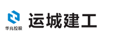 新邁電子